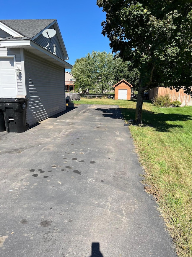 4531 230th Ln NW, Saint Francis, MN 55070 - photo 5