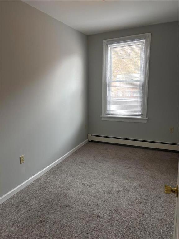 65 Race St unit 2nd Floor, Jim Thorpe, PA 18229 - photo 5