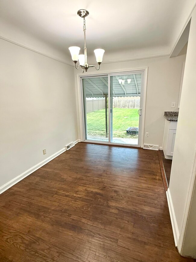 1828 Thomas Ave, Berkley, MI 48072 - photo 6