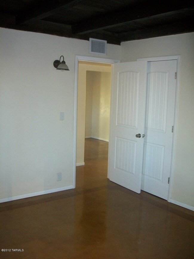 Bedroom1