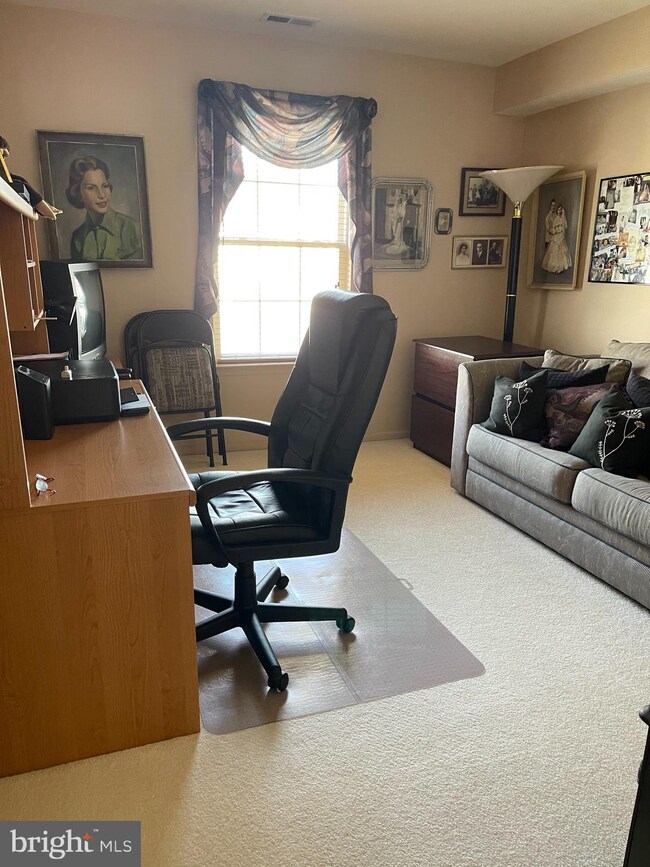 10 Clifford Dr, Mount Laurel, NJ 08054 - photo 7