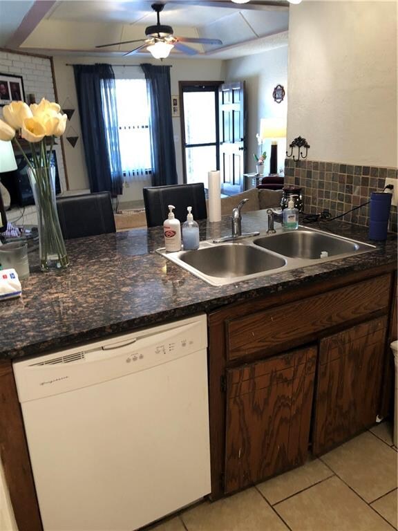 1509 Sequoyah Ave, Moore, OK 73160 - photo 4