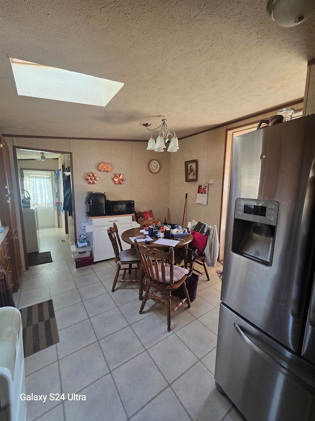 2721 W 8th St, North Platte, NE 69101 - photo 5