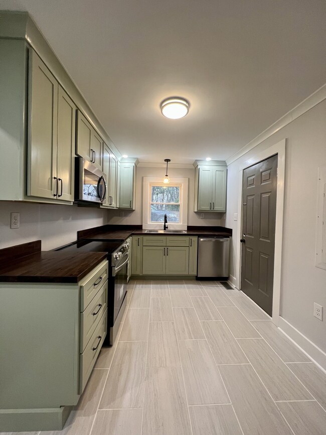 113 Towles Ave, McMinnville, TN 37110 - photo 4