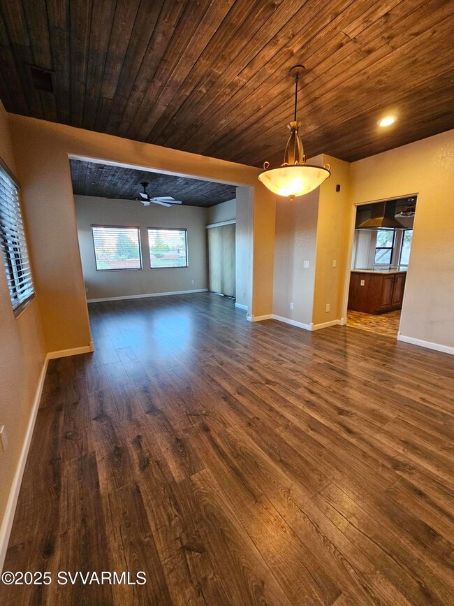 unlisted-address, Sedona, AZ 86351 - photo 4