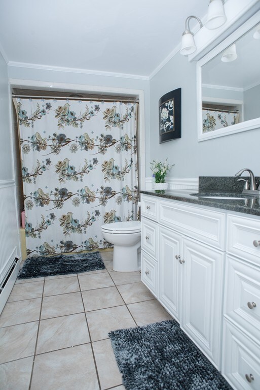 20 N Federal St, Lynn, MA 01905 - photo 3