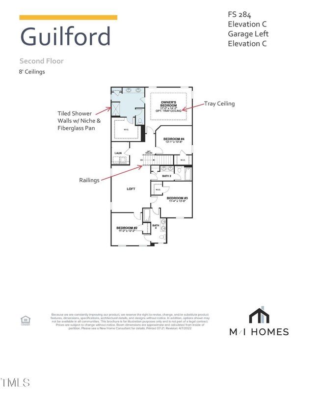 FS 284 - Guilford C-MLS_Page_04