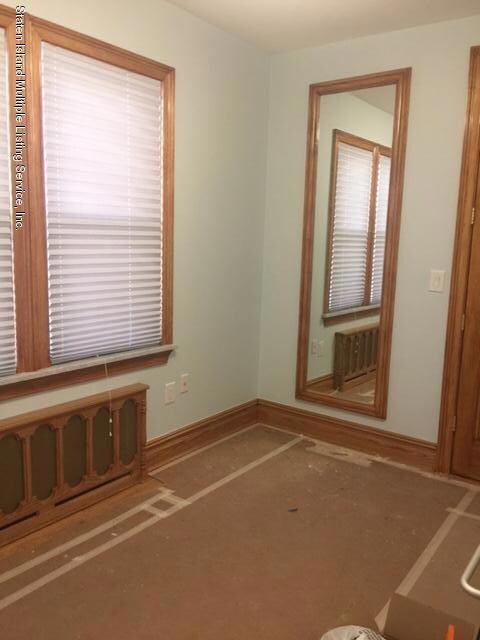 50 Gansevoort Blvd, Staten Island, NY 10314 - photo 5