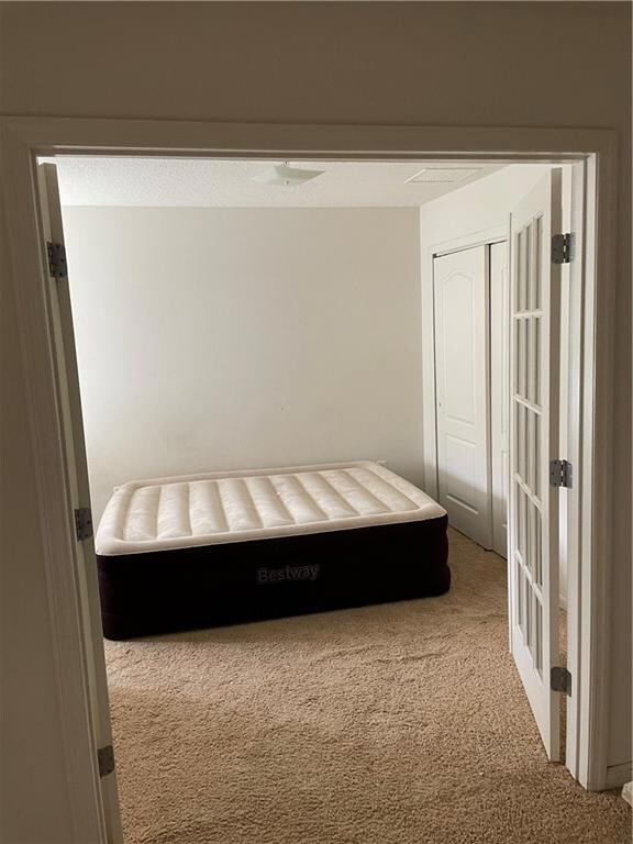 2388 Sunset Bluff Dr, Jacksonville, FL 32216 - photo 7