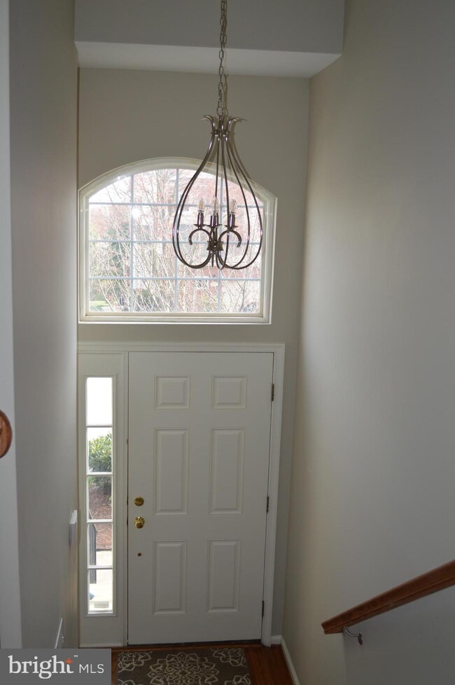 228 Cherry Ln unit 12, Kennett Square, PA 19348 - photo 2