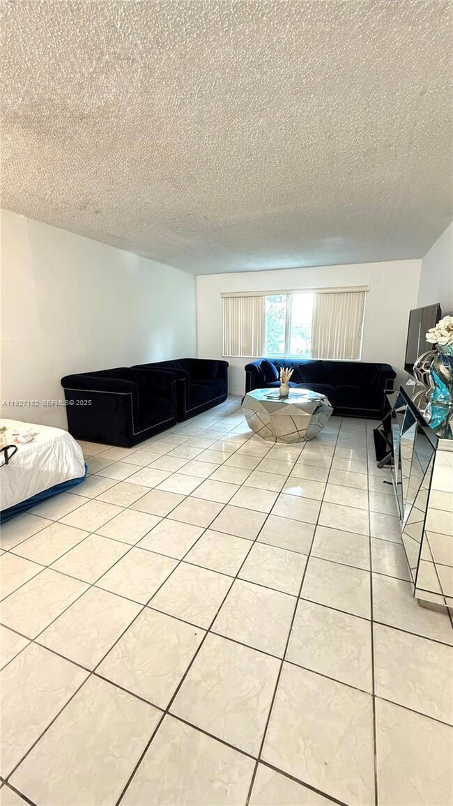 14850 Naranja Lakes Blvd unit B1K, Homestead, FL 33032 - photo 4