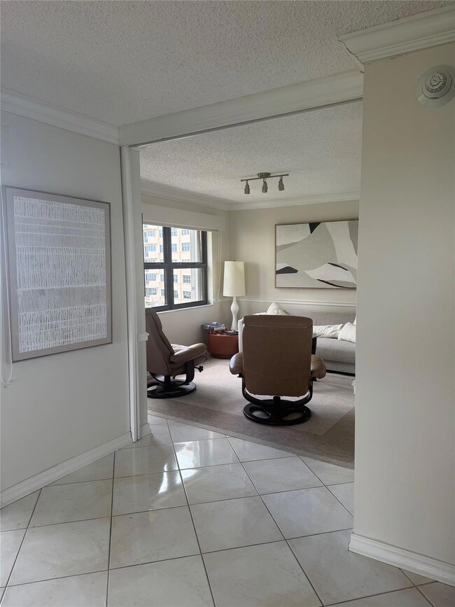 Sea Ranch Club C unit 616, Lauderdale By the Sea, FL 33308 - photo 7