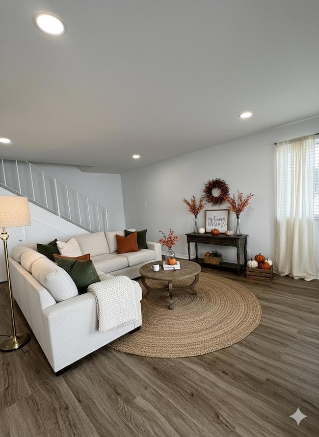 103 E Tiffany Dr unit 20, West Palm Beach, FL 33407 - photo 5