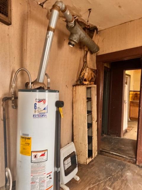 713 Sibley St, Hammond, IN 46320 - photo 7