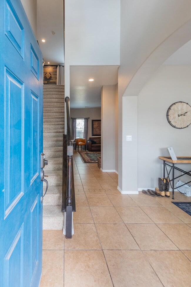 224 Dublin Ln, Alamogordo, NM 88310 - photo 5