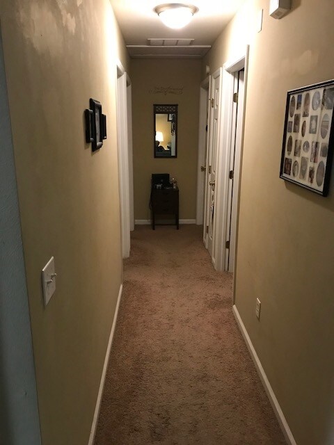 69 Pueblo Trail, Crawfordville, FL 32327 - photo 3