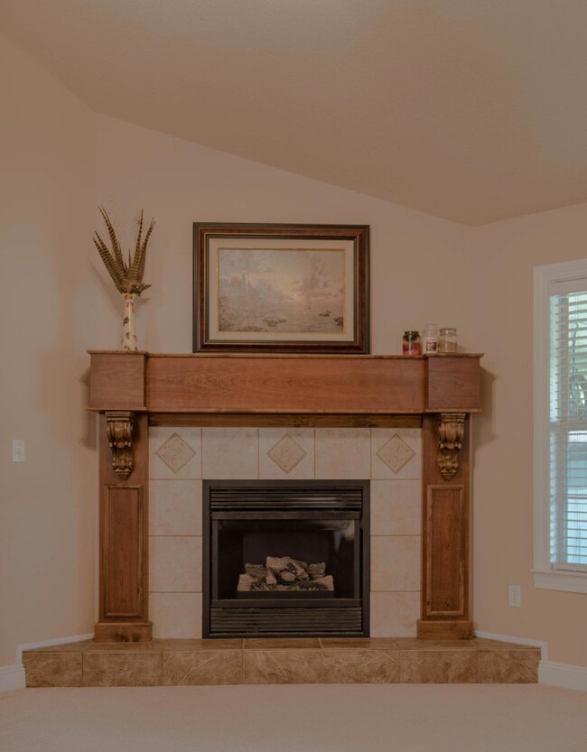 3068 Tew Ave, Crestview, FL 32539 - photo 7