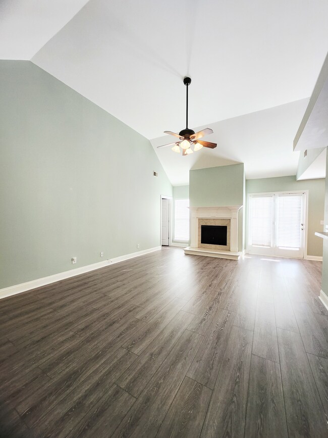 420 Nathan St, Lebanon, TN 37087 - photo 5