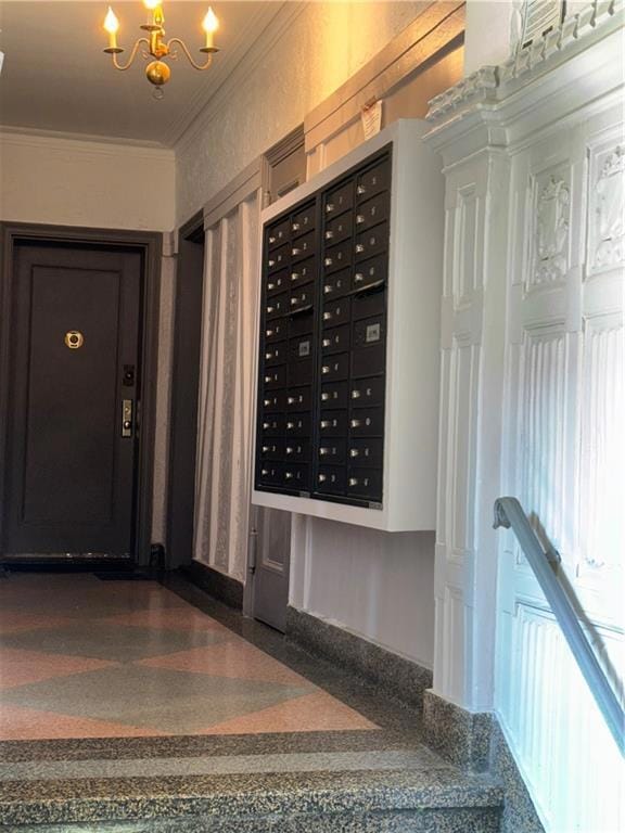 1710 Avenue H unit F3, Brooklyn, NY 11230 - photo 5