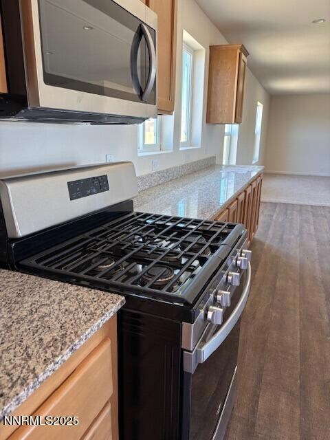 3599 Ardmore St, Silver Springs, NV 89429 - photo 5