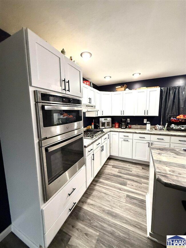 405 S Main St, Shelburn, IN 47879 - photo 6