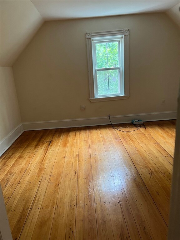 129 Cummins Hwy unit 2, Roslindale, MA 02131 - photo 5