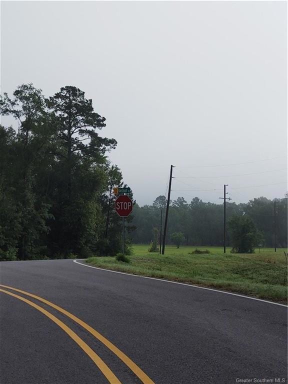 2975 Niblett Bluff Rd, Vinton, LA 70668 - photo 2