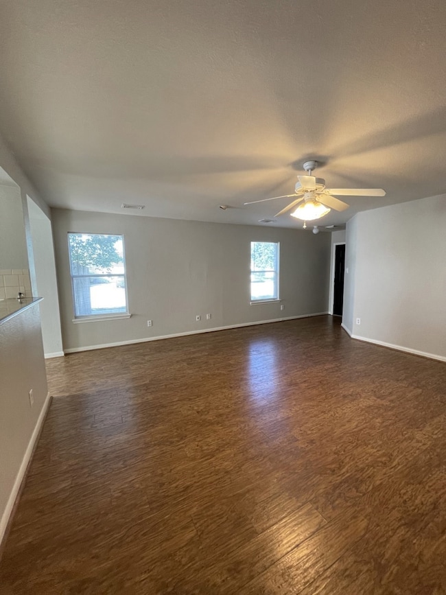 3302 Legends Shadow Dr, Spring, TX 77386 - photo 5