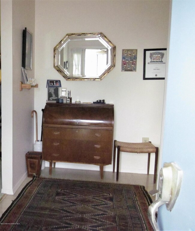 66B Yorkshire Dr, Monroe Township, NJ 08831 - photo 3