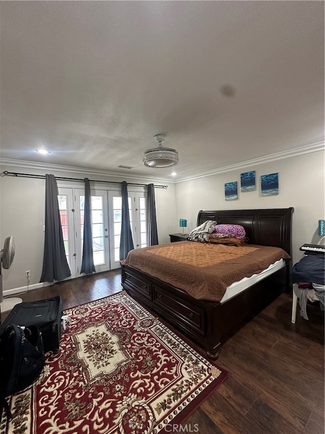 2114 Traynor Ave, Placentia, CA 92870 - photo 7