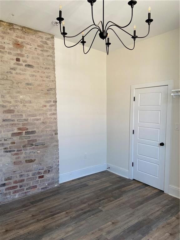 3036 Saint Ann St, New Orleans, LA 70119 - photo 5