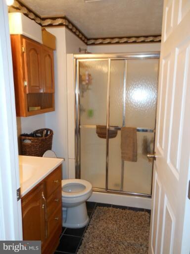 4717 Lavington Place, Nottingham, MD 21236 - photo 4