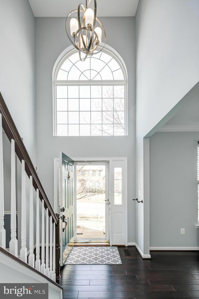 46887 Antioch Place, Sterling, VA 20164 - photo 3