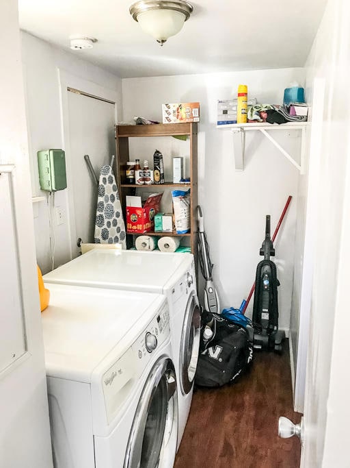 2556 /2538 Lanning Ave, Redding, CA 96001 - photo 7