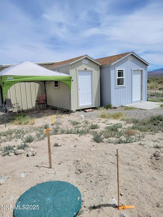 066-070-60 Dry Gulch unit 1, Gerlach, NV 89412 - photo 2