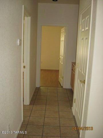 Hallway (3)