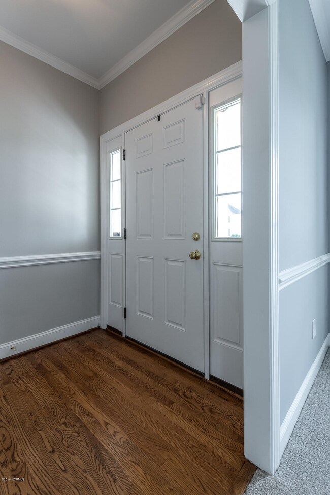 435 Barrel Dr, Winterville, NC 28590 - photo 3