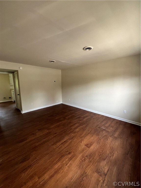 3611 Prince George Dr, Prince George, VA 23875 - photo 2