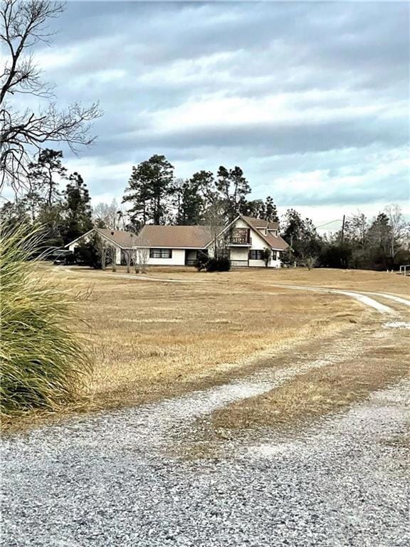 3060 Clint Dr, Lake Charles, LA 70611 - photo 2