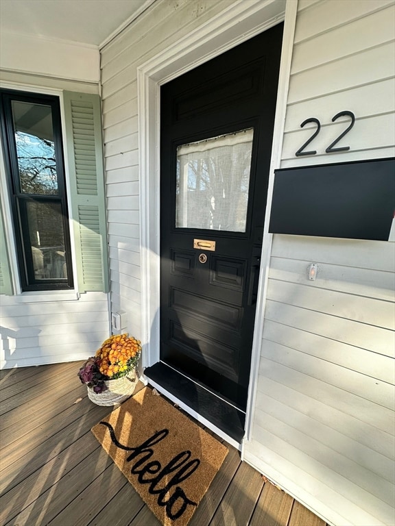 22 Laurel St, Beverly, MA 01915 - photo 3