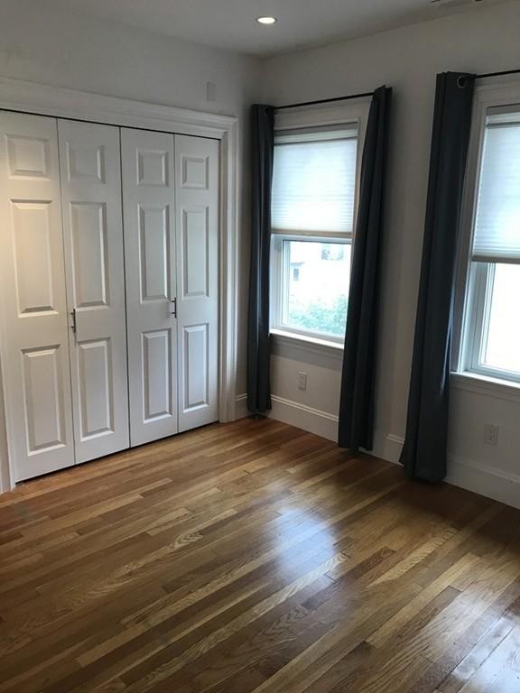 11 Elmira St unit 1, Brighton, MA 02135 - photo 5