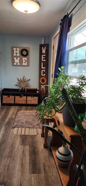 2103 Boone St, Boone, IA 50036 - photo 3