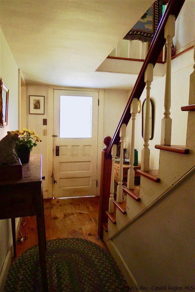 45 Upper Whitfield Rd, Accord, NY 12404 - photo 4