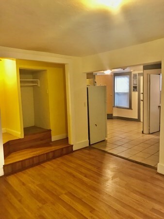 23 Echo Grove Ave unit 1, Lynn, MA 01905 - photo 2