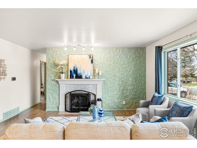 365 S 43rd St, Boulder, CO 80305 - photo 6