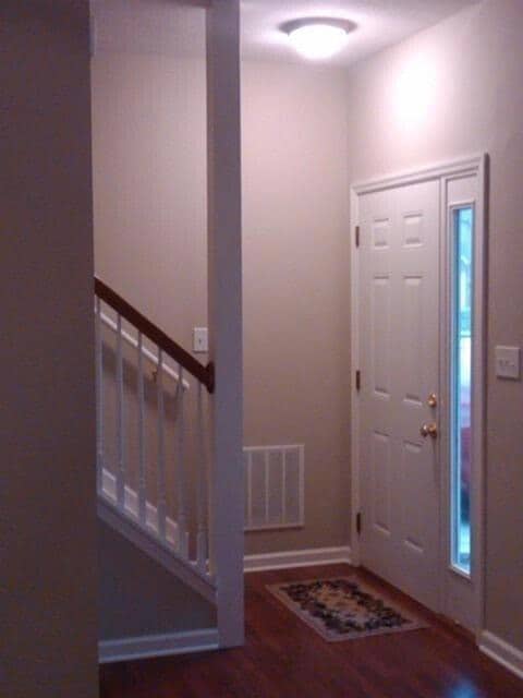 732 Statesman Way, Lexington, KY 40505 - photo 5