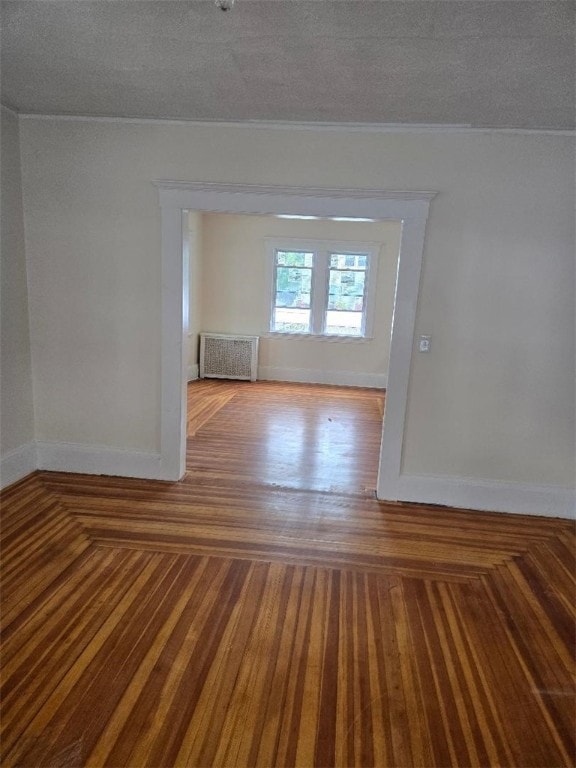 236 Lowell Ave, Providence, RI 02909 - photo 4