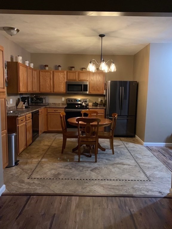 90 Fisher Rd unit 15, Holden, MA 01520 - photo 7