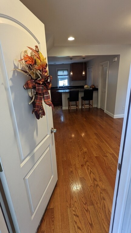 2 Cedar Street Ct unit 1, Salem, MA 01970 - photo 2