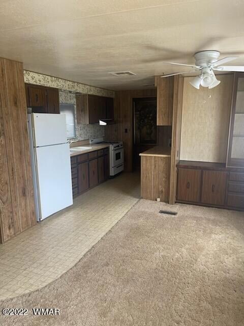 8752 Bruce Dr, Show Low, AZ 85901 - photo 7